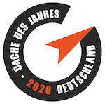 cdjd-logo